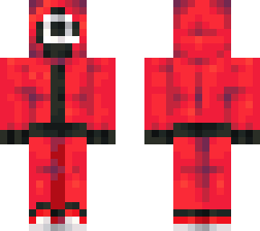 squid game x4 fixed