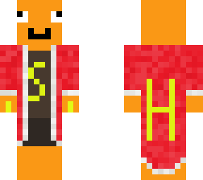stani skin