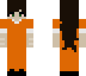 stepa oc