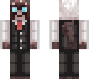 storminasuit 4px ver