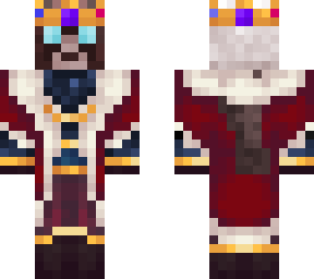 stormtheroyal