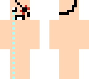 tainted cain (tboi)