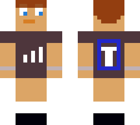 telstra man v.2