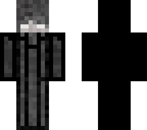 this took 10m