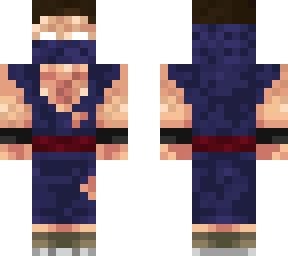 tonystaxxbeast
