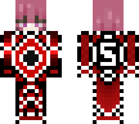 triojo5