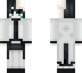 ulquiorra cifer