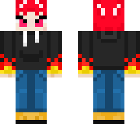 ung