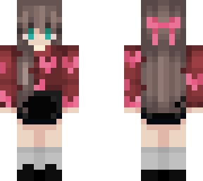 uni skin v1