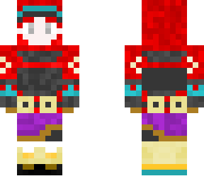 val (slightly fixed)