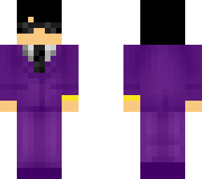 vi3ion_ suit