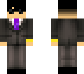 vi3ion_ suit v2