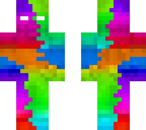 vibrance steve