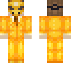viktormasked