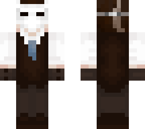 vrathful default