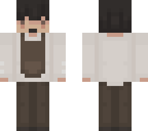 waiter