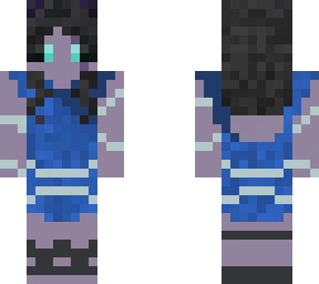 wanda (v2)
