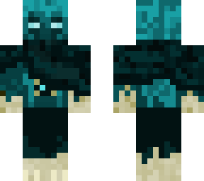 wardernborn