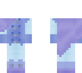 winter prince