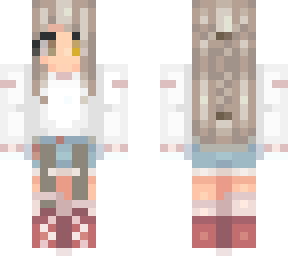 wip 2