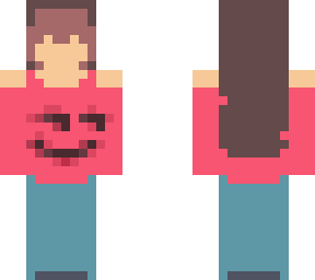 world worst reshade contest: results