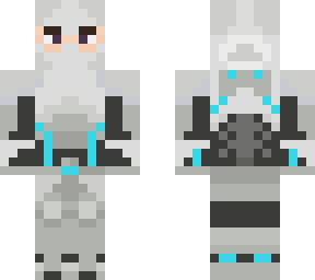 xcom armor