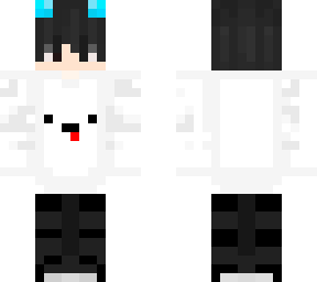xervy-white