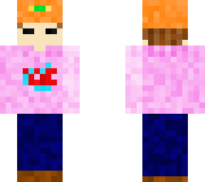 yub