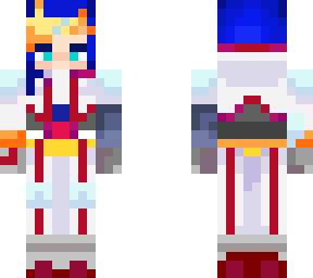 yugo arc v