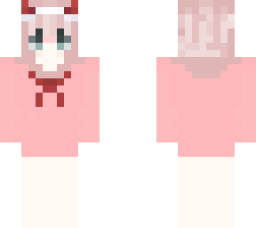 zero two