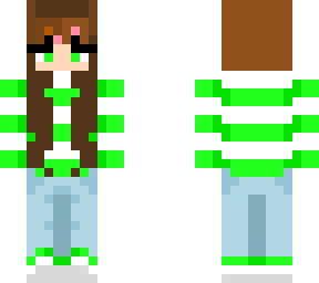 *~ rce results!!! ~* (the green grass one)