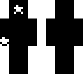 *