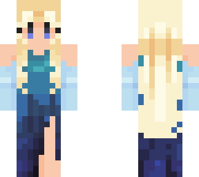 .+ long gloves +. // 1.0