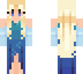.+ long gloves +. // 2.0