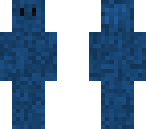 <>blueeeeeeeeeee<>