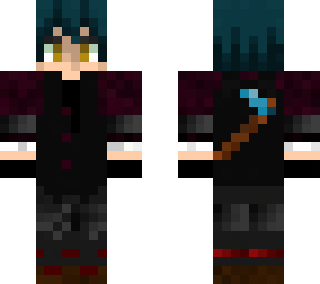 _dynamight_