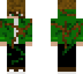 (read description!)
