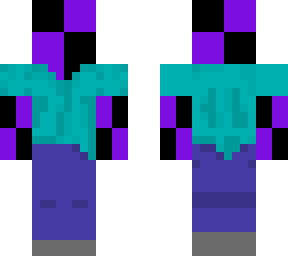 404