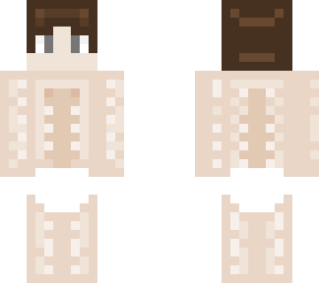 a boy(the base)