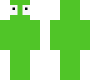 alien