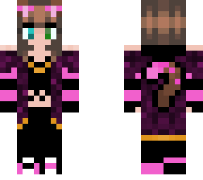 alleycat