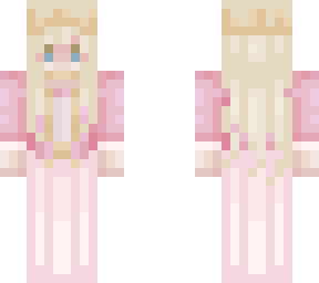 anneliese