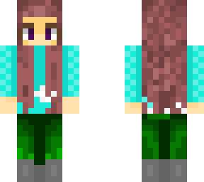 arian