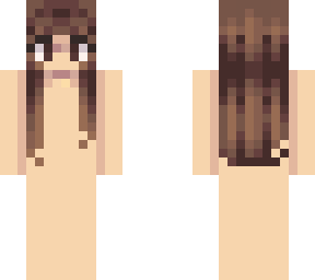 base