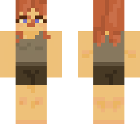 base women