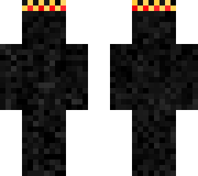 bedrock king