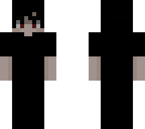 bialyhere1337