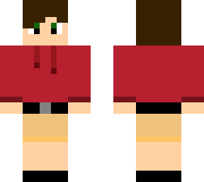 bloxd character remix