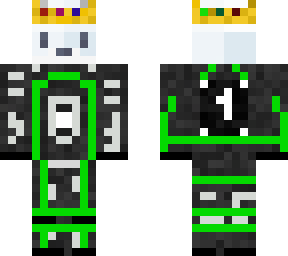 bmpp03nr1