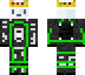 bmrr03